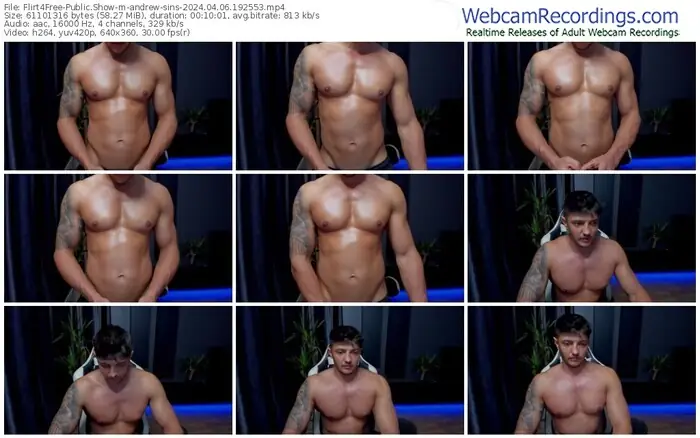 flirt4free-andrew-sins-04-06-2024-19-25-53