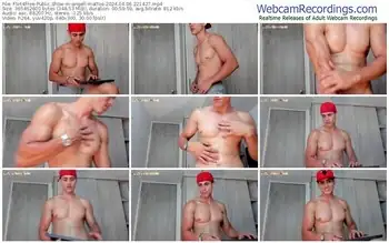 flirt4free-angell-mattos-04-06-2024-22-14-27