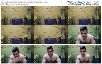 flirt4free-antonio-valentini-04-06-2024-23-20-55