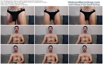 flirt4free-antonio-west-04-06-2024-14-35-46