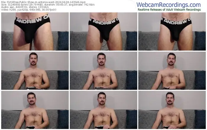 flirt4free-antonio-west-04-06-2024-14-35-46