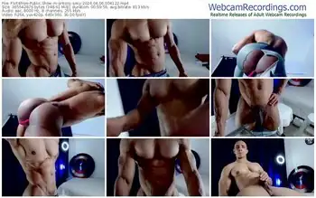 flirt4free-antony-sexy-04-06-2024-00-41-22
