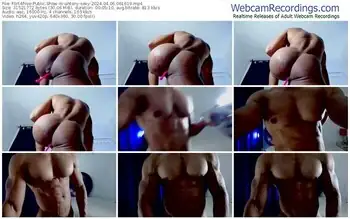 flirt4free-antony-sexy-04-06-2024-06-16-19
