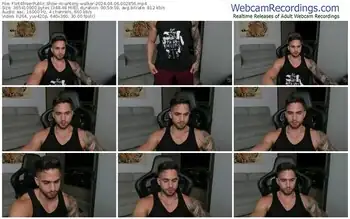 flirt4free-antony-walker-04-06-2024-00-28-56