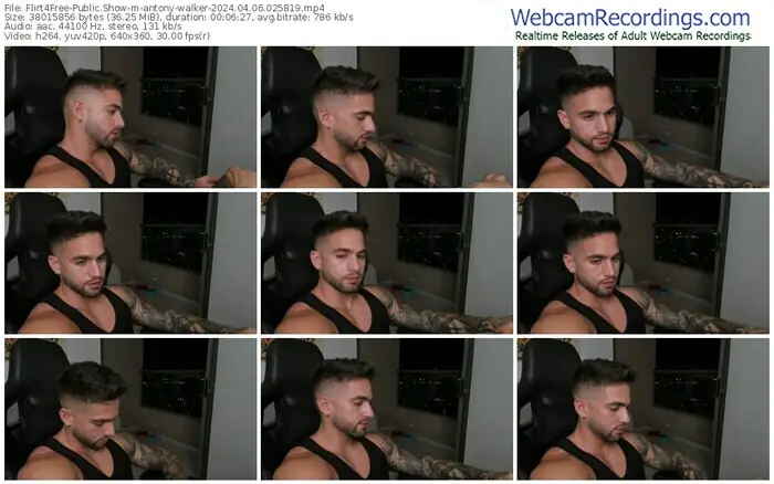 flirt4free-antony-walker-04-06-2024-02-58-19