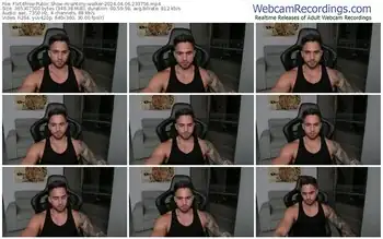 flirt4free-antony-walker-04-06-2024-23-37-56