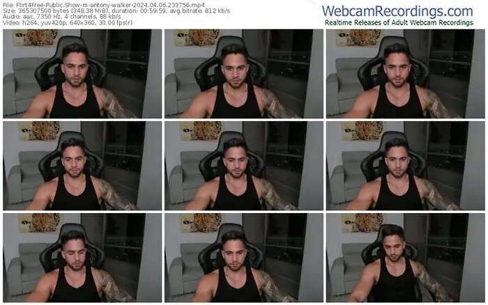 flirt4free-antony-walker-04-06-2024-23-37-56