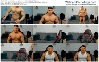 flirt4free-arlon-terry-04-06-2024-23-55-28