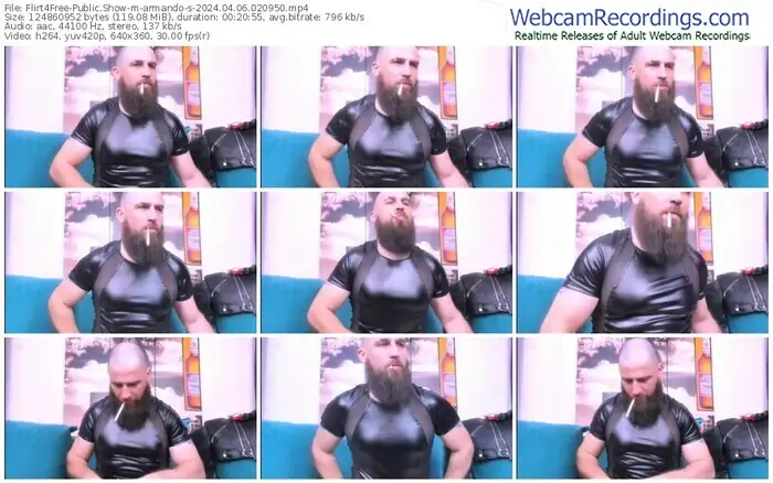 flirt4free-armando-s-04-06-2024-02-09-50