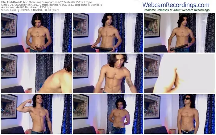 flirt4free-arturo-cardona-04-06-2024-15-31-41