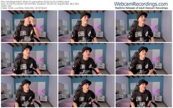 flirt4free-ash-parker-04-06-2024-22-08-06