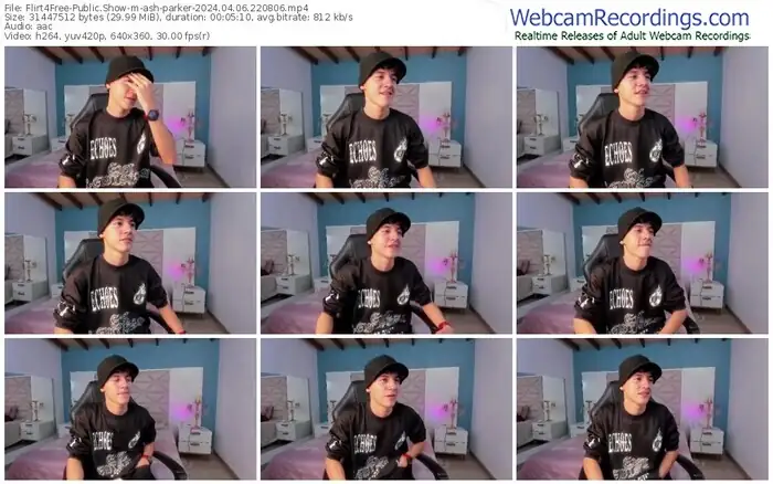 flirt4free-ash-parker-04-06-2024-22-08-06