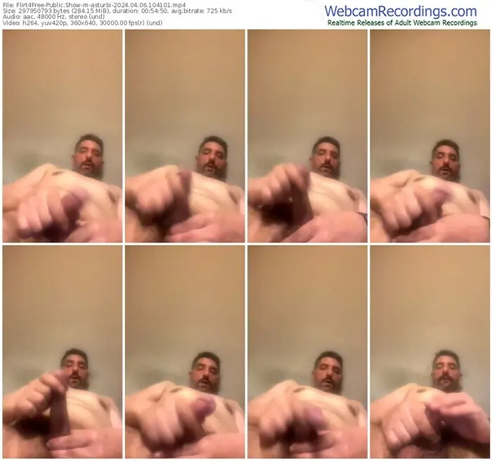 flirt4free-asturbi-04-06-2024-10-41-01