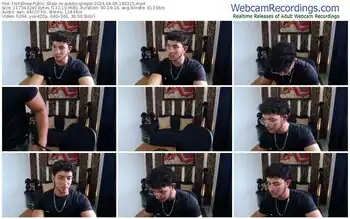 flirt4free-austin-gregor-04-06-2024-18-32-15