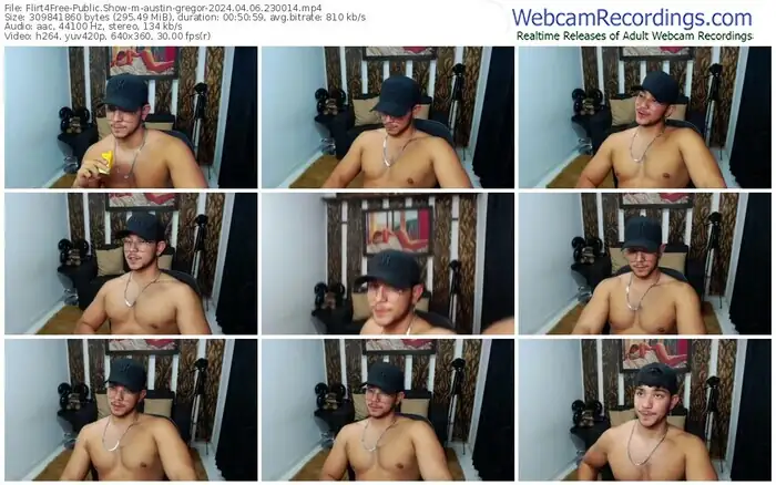 flirt4free-austin-gregor-04-06-2024-23-00-14