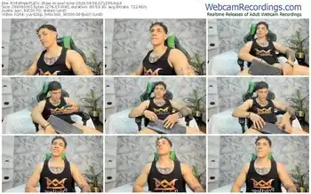 flirt4free-axel-tylor-04-06-2024-07-12-49