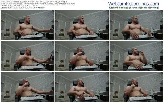 flirt4free-axel-weston-04-06-2024-08-01-06