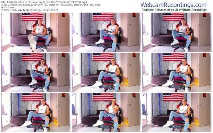 flirt4free-ayden-miller-04-06-2024-21-02-50
