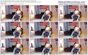 flirt4free-ayden-miller-04-06-2024-22-14-00