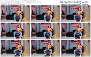 flirt4free-ayden-miller-04-06-2024-23-04-37