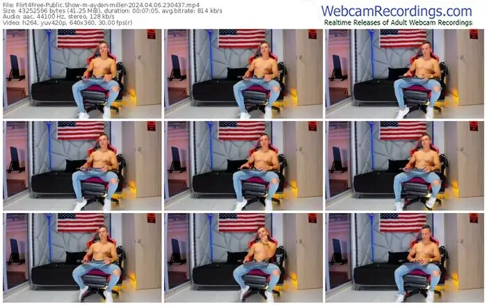 flirt4free-ayden-miller-04-06-2024-23-04-37