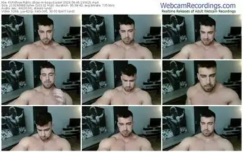 flirt4free-beau-tucker-04-06-2024-19-36-21