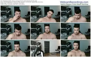 flirt4free-beau-tucker-04-06-2024-23-12-31