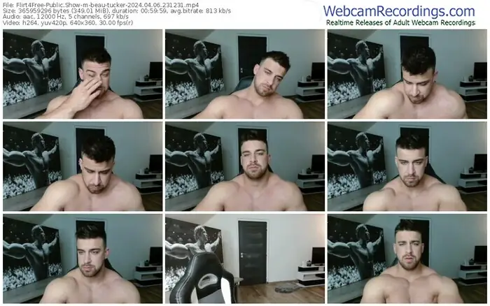 flirt4free-beau-tucker-04-06-2024-23-12-31