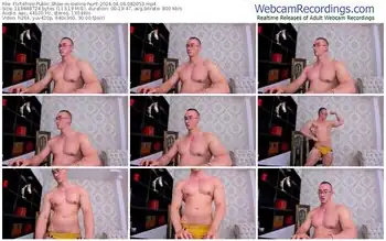 flirt4free-benno-hunt-04-06-2024-08-20-53
