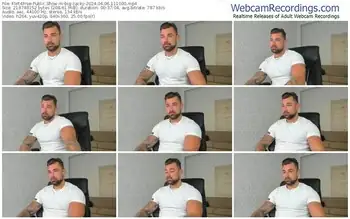 flirt4free-big-zacky-04-06-2024-11-10-00