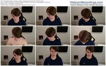 flirt4free-billy-milligan-04-06-2024-06-04-53