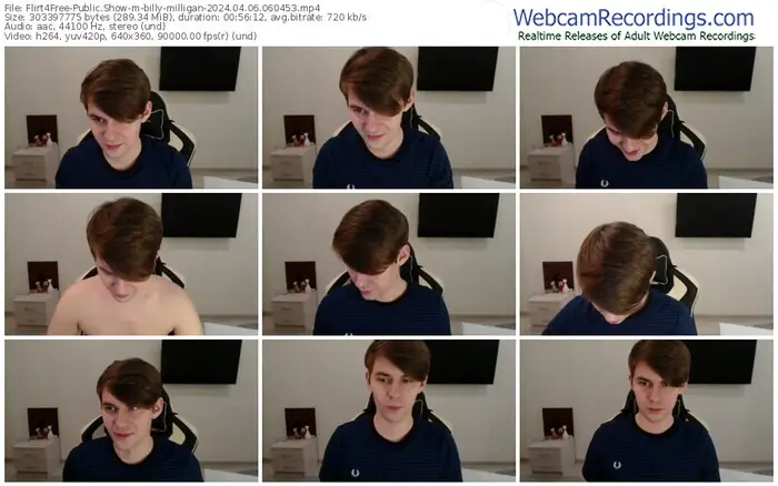 flirt4free-billy-milligan-04-06-2024-06-04-53