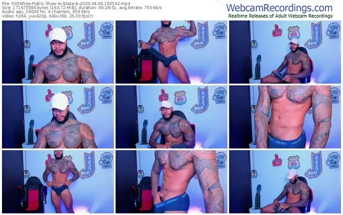 flirt4free-blaze-b-04-06-2024-15-05-42