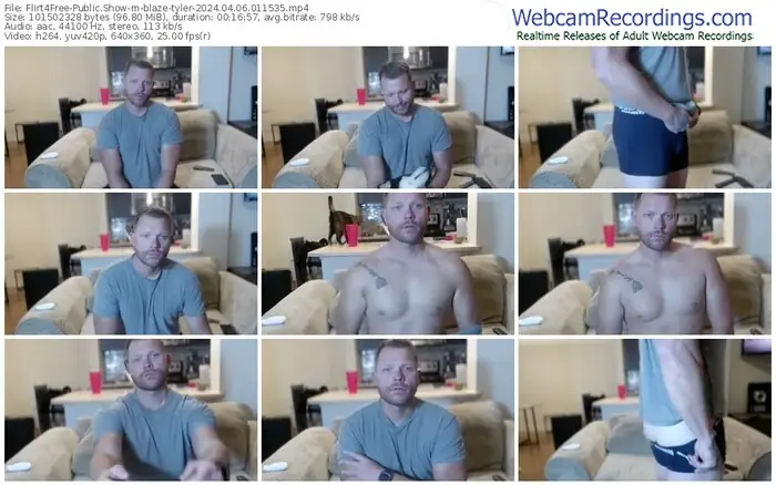 flirt4free-blaze-tyler-04-06-2024-01-15-35