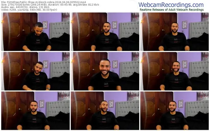 flirt4free-bleick-cobra-04-06-2024-00-55-02