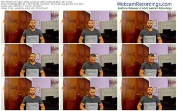 flirt4free-bleick-cobra-04-06-2024-21-19-12