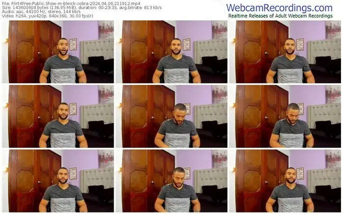 flirt4free-bleick-cobra-04-06-2024-21-19-12