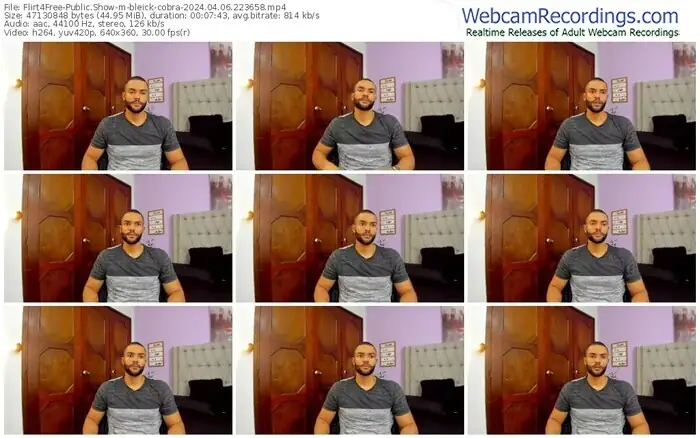 flirt4free-bleick-cobra-04-06-2024-22-36-58