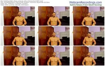 flirt4free-bleick-cobra-04-06-2024-23-48-57