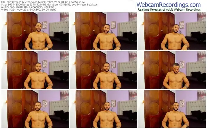flirt4free-bleick-cobra-04-06-2024-23-48-57