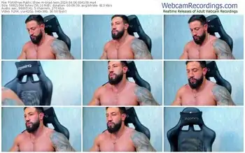 flirt4free-brad-leon-04-06-2024-00-41-09