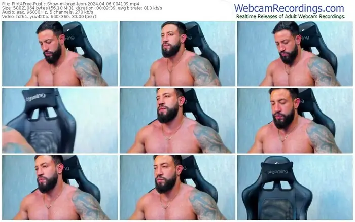 flirt4free-brad-leon-04-06-2024-00-41-09