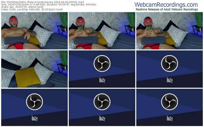 flirt4free-brad-mayers-04-06-2024-22-05-21