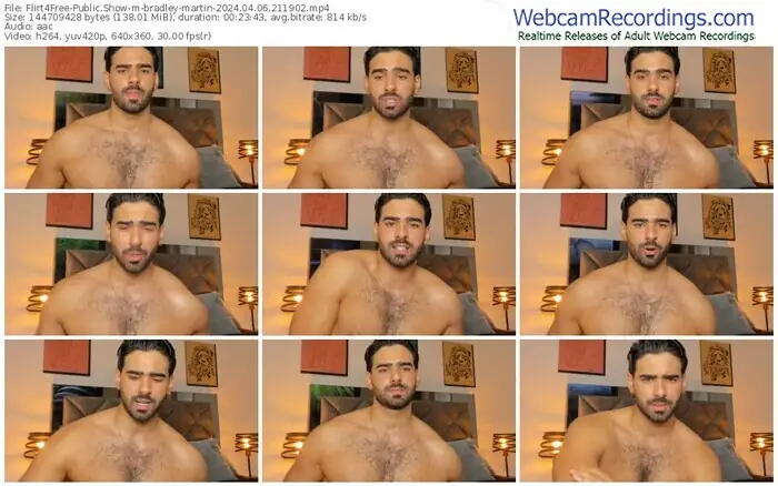 flirt4free-bradley-martin-04-06-2024-21-19-02