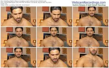 flirt4free-bradley-martin-04-06-2024-22-06-43