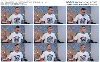 flirt4free-brandon-flex-04-06-2024-21-18-50