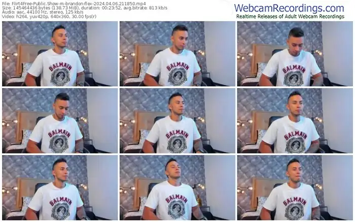 flirt4free-brandon-flex-04-06-2024-21-18-50