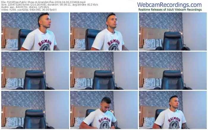 flirt4free-brandon-flex-04-06-2024-22-34-08