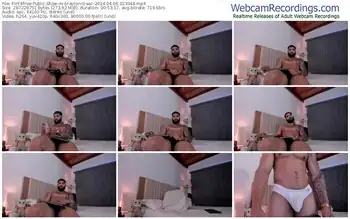 flirt4free-brayton-izaac-04-06-2024-02-39-48