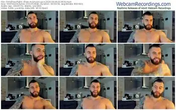 flirt4free-bryson-jace-04-06-2024-01-36-30